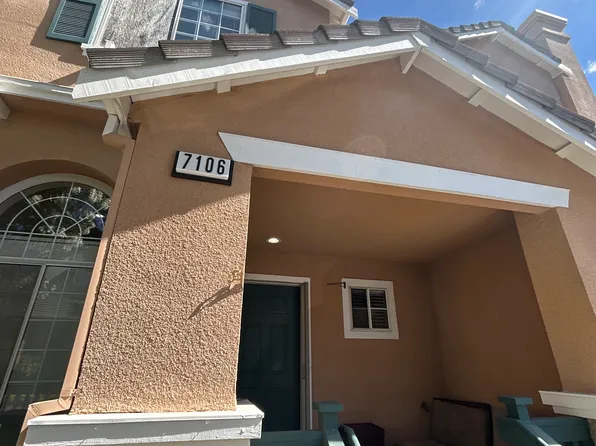 7106 Pelican St, Danville, CA