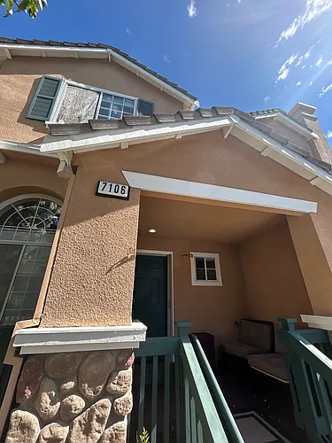 7106 Pelican St Photo 1
