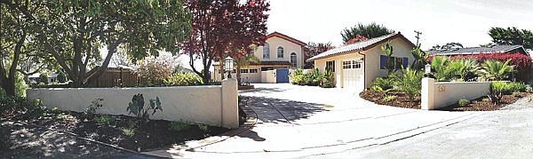 1st image of 450 Cliff Dr