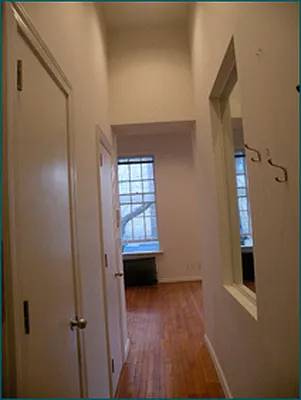 Rented by Brown Harris Stevens | media 16