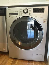 Rented by At Home Realty NY LLC