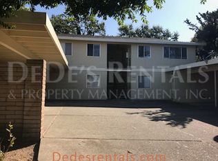 2354 Heidi Pl, Santa Rosa, CA 95403