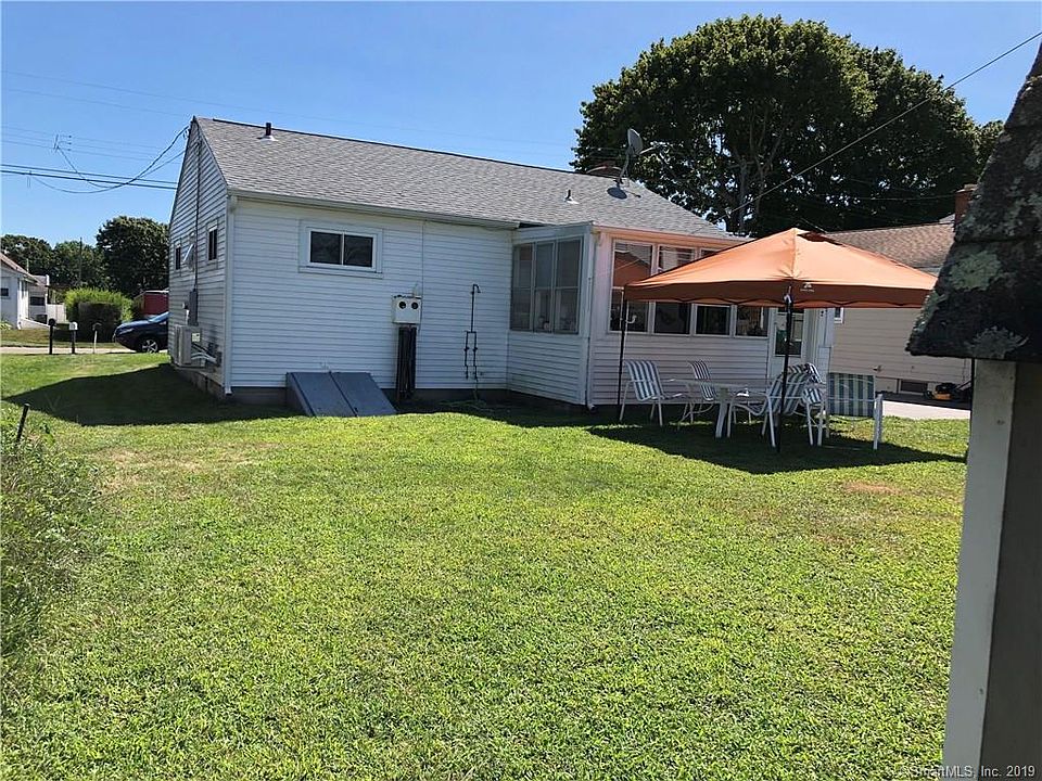 25 Seacrest Rd, Old Saybrook, CT 06475 Zillow