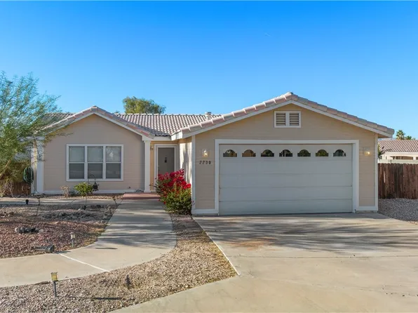 2230 Claremont Court, Mohave Valley, AZ 86440