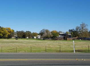 5730 Dry Creek Rd, Rio Linda, CA 95673