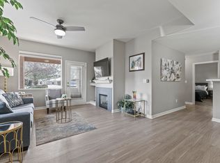 900 S Meadows Pkwy, Reno, NV 89521