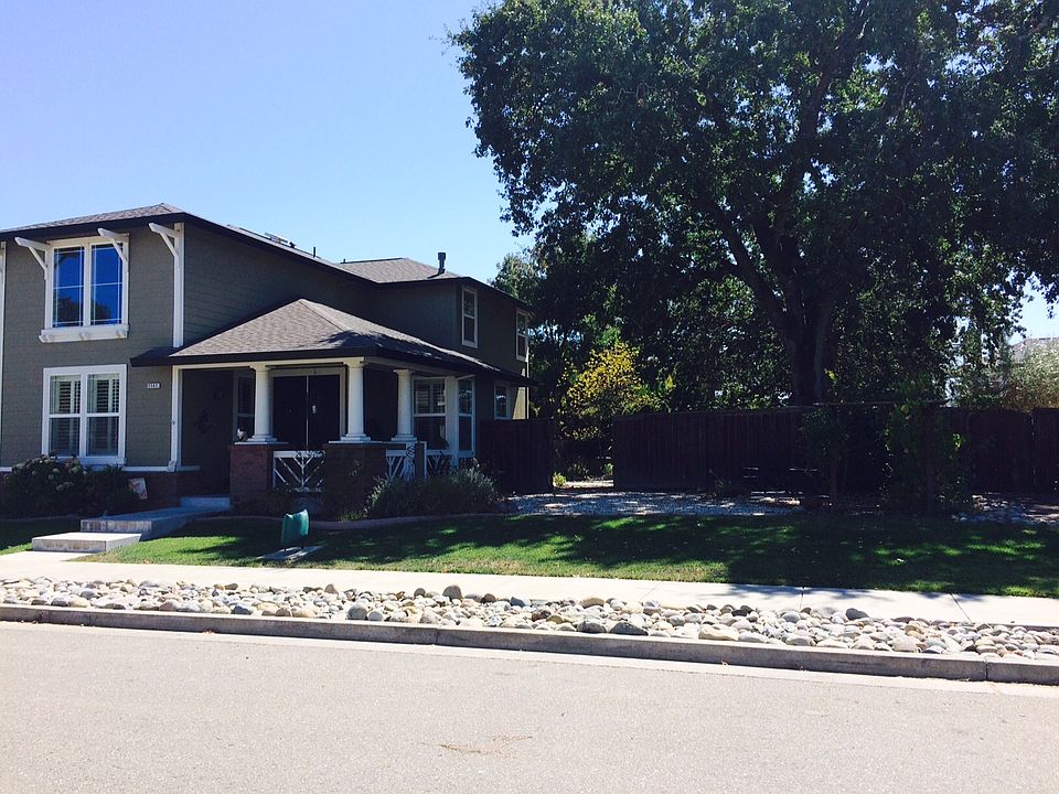 2nd image of 1141 Pedroncelli Dr