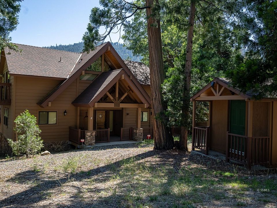 1st image of 10817 Ponderosa Dr
