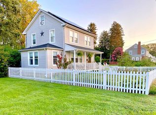 403 Melvin Ave, Annapolis, MD 21401