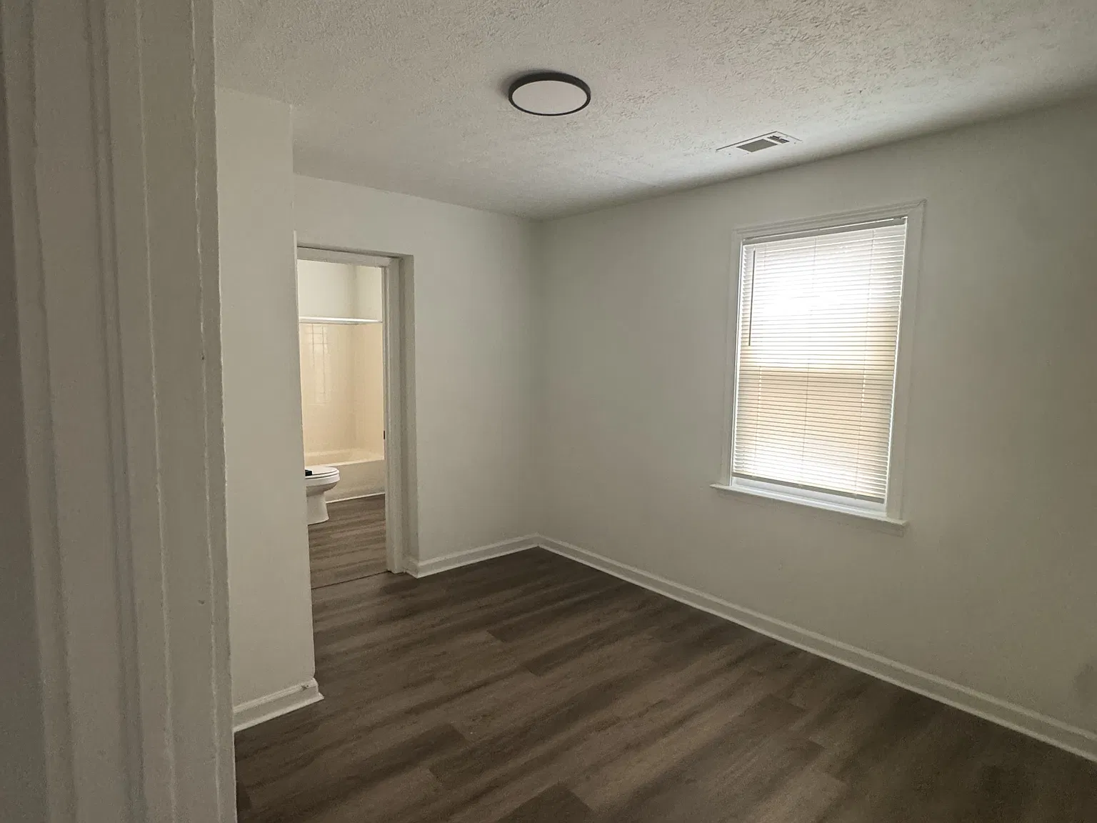 168 Scott Street Northwest - 1 — Photo 2