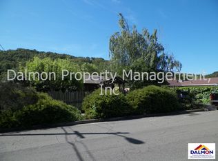 101 Trish Dr, Novato, CA 94947