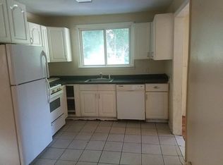 184 McKay Rd, Huntington Station, NY 11746