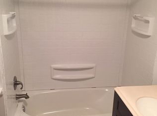 316 3rd St, Collins, IA 50055