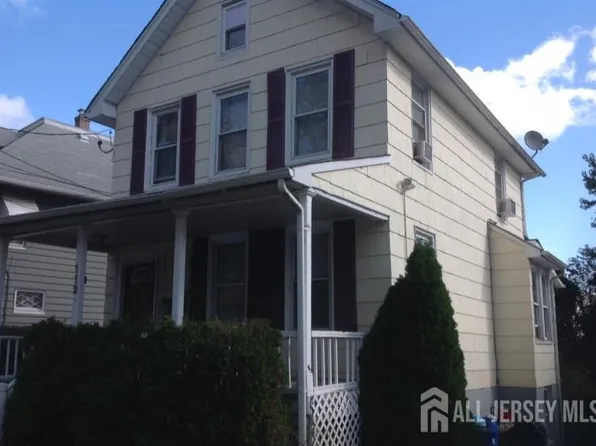 112 East St, Bound Brook, NJ 08805