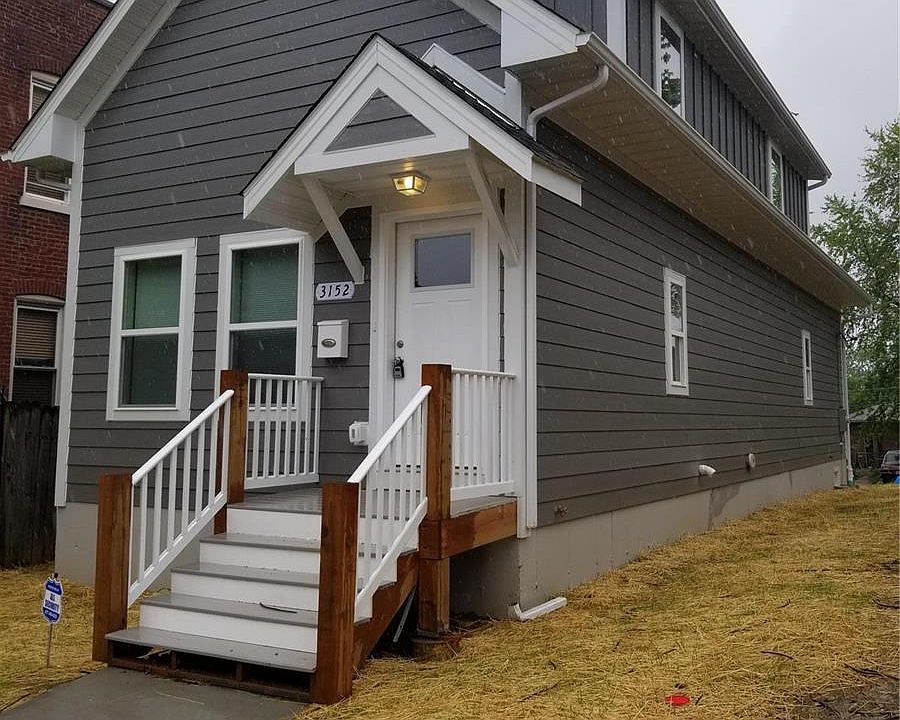 1st image of 3152 Nebraska Ave
