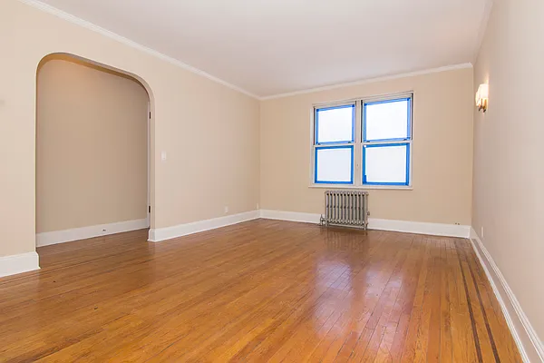 Rented by Modern Spaces | media 6