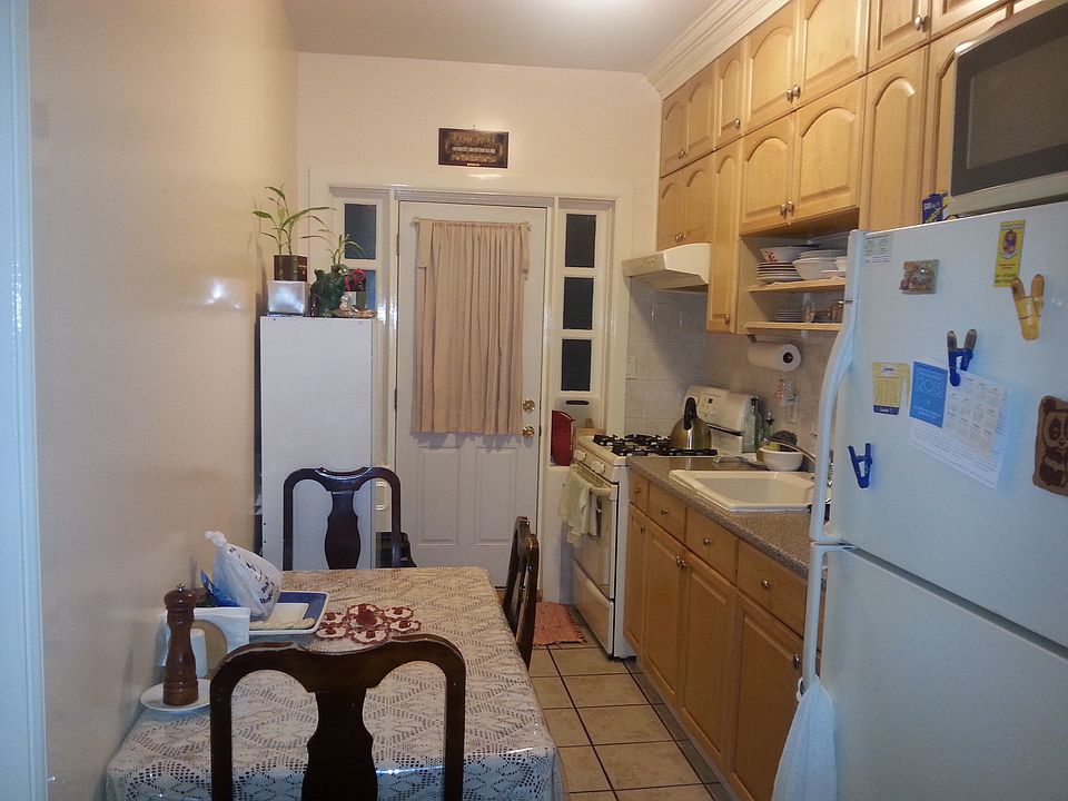 2nd image of 35-57 87 St