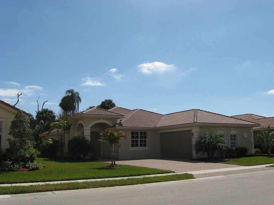 1st image of 6353 Astor Pl
