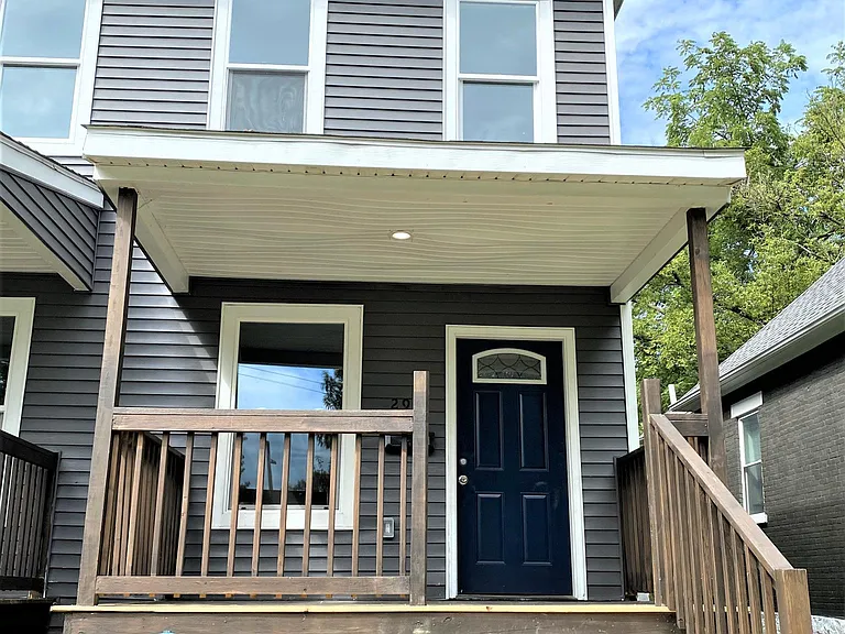 293 W Park Ave — Photo 26