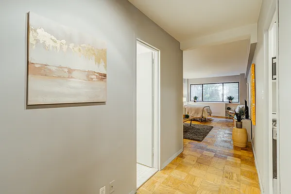 Sold by Compass | media 12