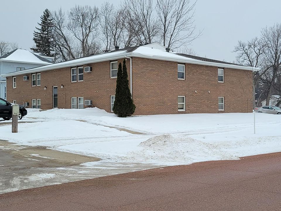2nd image of 1046 8th Ave #1