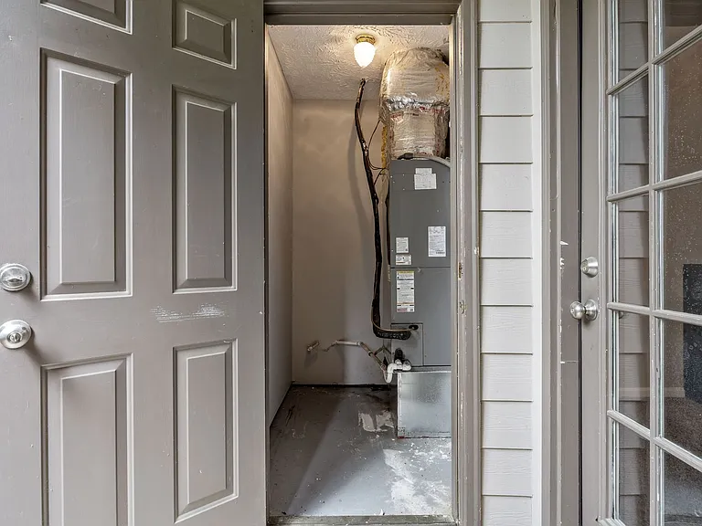 Welcome to Laketree Apartments A Place to Call Home! — Photo 46