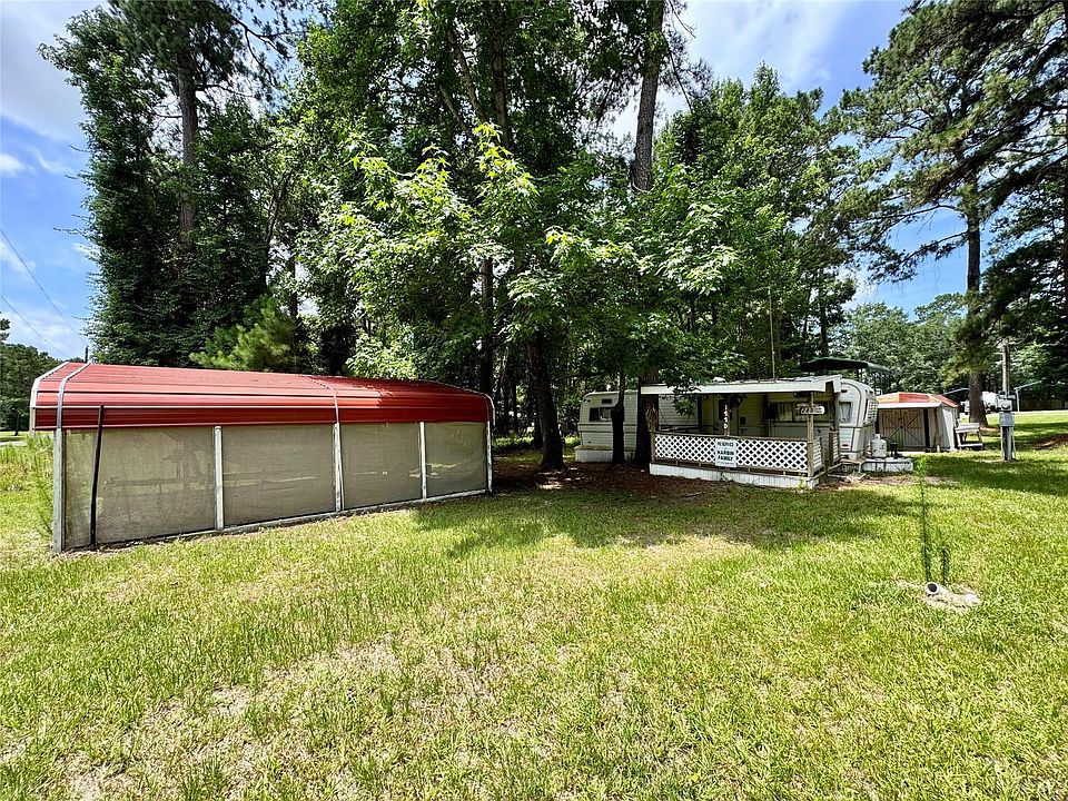 1st image of 285 Pine Trl Lot 144-181-182