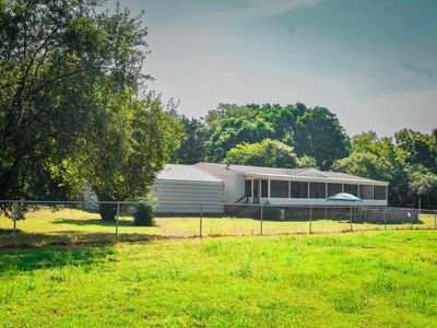 152 Fairlane Dr, Clinton, AR, 72031