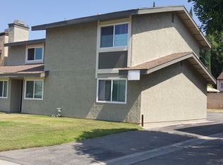 1108 W Ralston St, Ontario, CA 91762