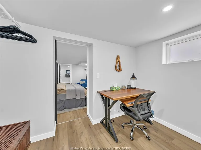 1029 Parent Ave #LOWER — Photo 16
