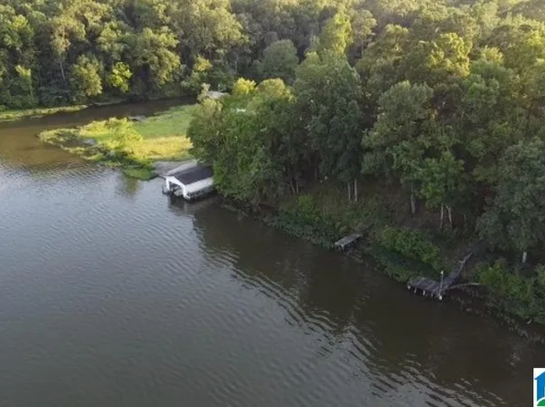 0 Valentine Cir #0, Wilsonville, AL 35186