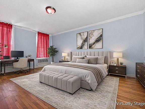4th image of 3220 Avenue N #A