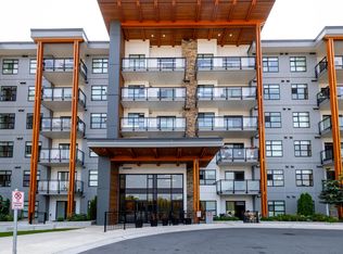 6960 Nicholson Rd #609, Delta, BC V4E0A9