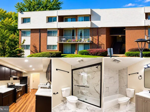 10239 Prince Pl Unit 26-101, Upper Marlboro, MD 20774