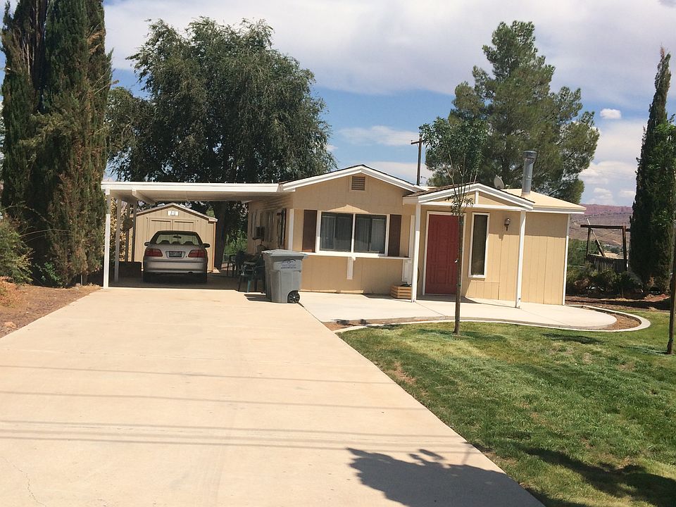 124 N. 2650 E., St. George