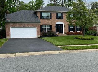 151 New Granville Rd, Wilmington, DE 19808