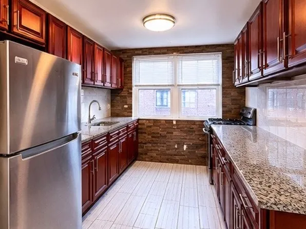 (undisclosed Address), Bronx, NY 10461