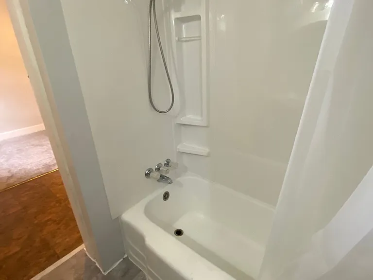 831 Collins Ave #1 — Photo 7