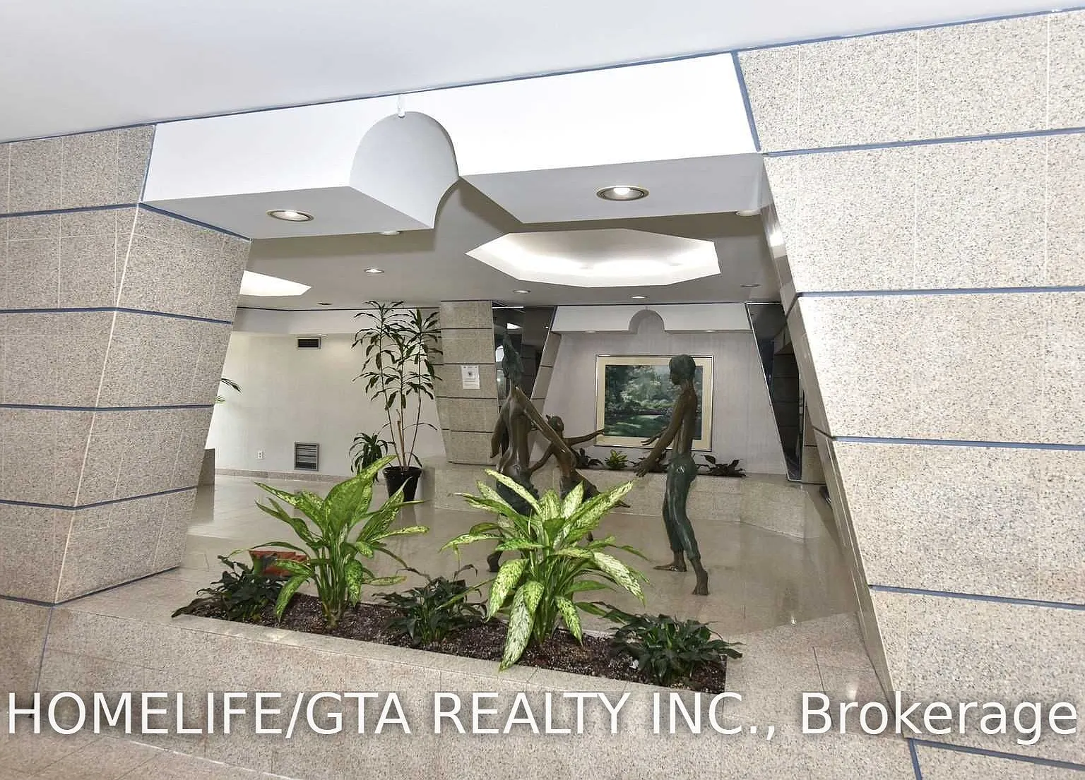 3 bed, $2,790 — Photo 3