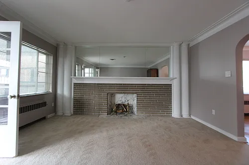 2141 Ardmore Blvd — Photo 35