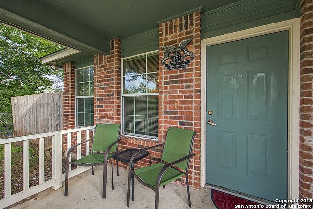 1st image of 455 Dalton Ct
