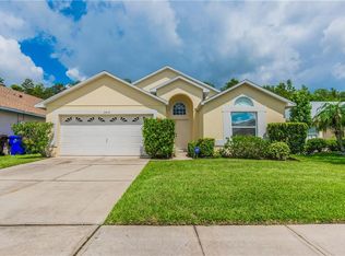 2416 Winchester Blvd, Kissimmee, FL 34743