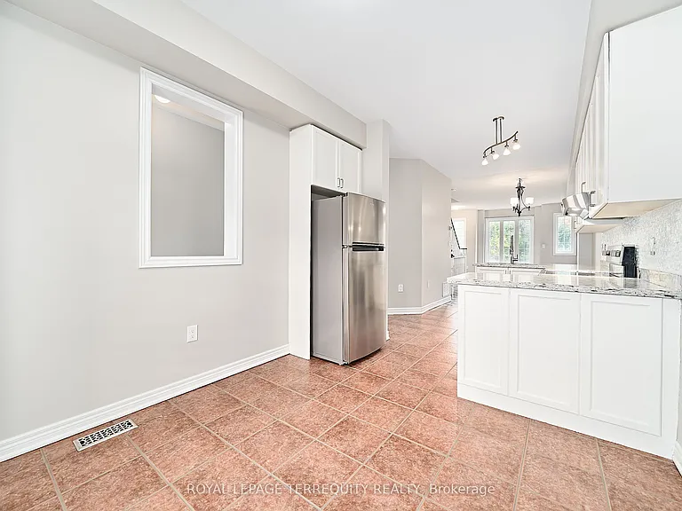 301 Strouds Ln #5 — Photo 12