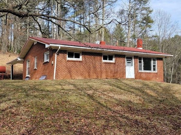 Independence VA Real Estate - Independence VA Homes For Sale | Zillow