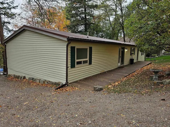 31468 Kings Point Rd, Polson, MT 59860