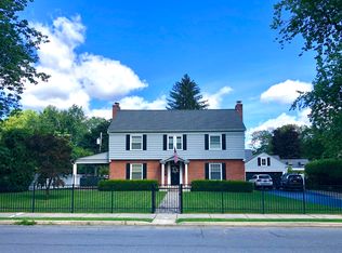 14 Fort Amherst Rd, Queensbury, NY 12804