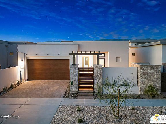 3rd image of 3 Violet View Way Lot 309