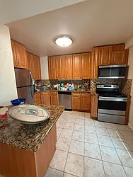 170 72nd Street, #1