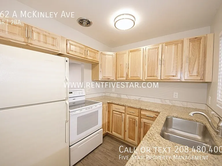 962A McKinley Ave — Photo 5