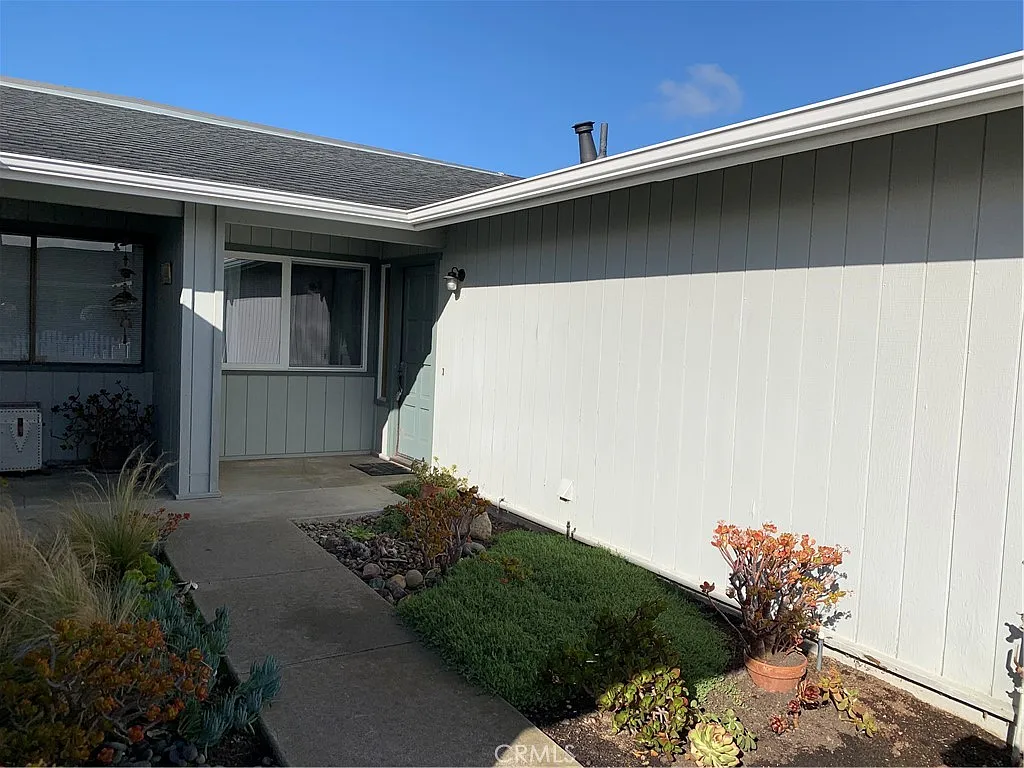 2 bed, 1125 sqft, $3,450 — Photo 2